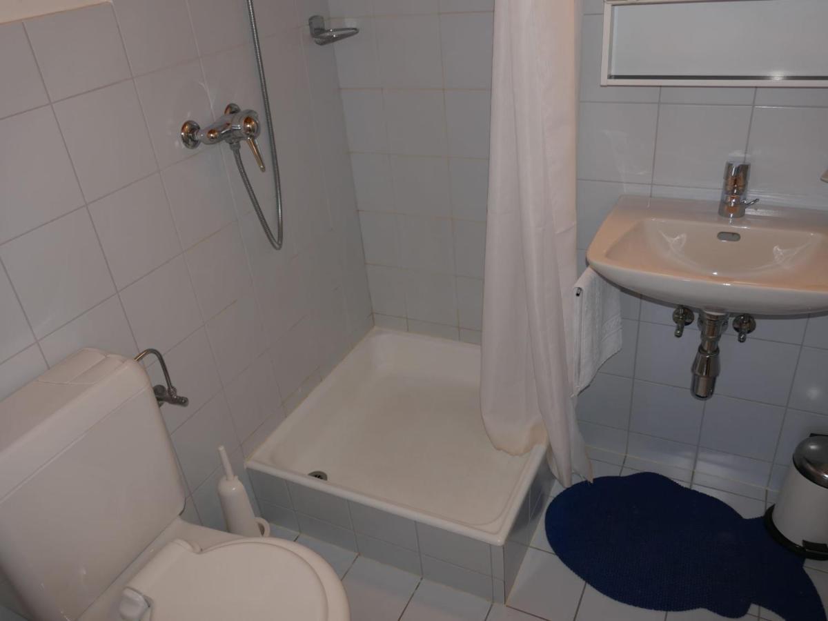Studio Rosablanche C15 By Interhome Siviez Extérieur photo